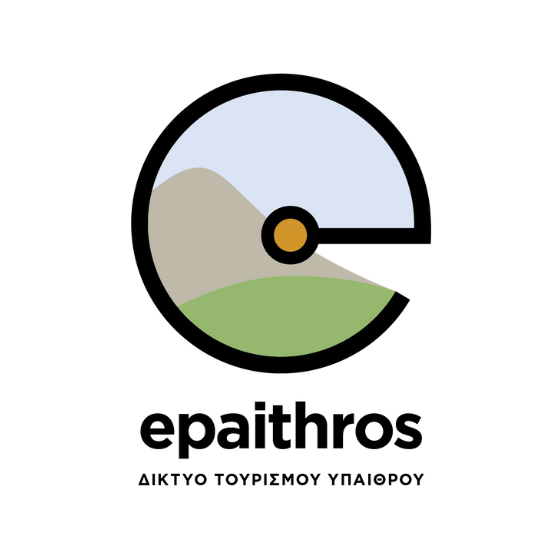 epaithros
