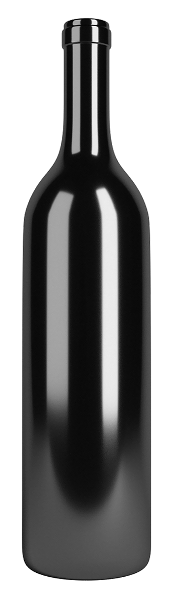 Karavitakis Syrah