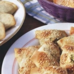 5+1 Cretan breakfasts your family is going to love