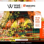 Το Wines of Crete στην Wine Paris 2022