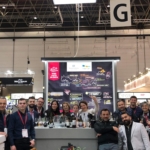 Οι Οινοποιοί της Κρήτης (Wines of Crete) στην PROWEIN, τη μεγαλύτερη Διεθνή Έκθεση Κρασιού.