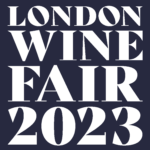 Wineries from Crete in London Wine fair with the support of the Region of Crete.