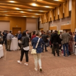 Με επιτυχία πραγματοποιήθηκε η Έκθεση Κρητικού Κρασιού «ΟιΝοτικά 2024» σε Ηράκλειο και Χανιά.