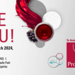 Crete goes Prowein, 10-12 of March 2024