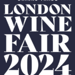 Τα οινοποιεία του Wines of Crete στην London Wine Fair με την υποστήριξη της Περιφέρειας Κρήτης