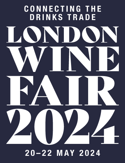 Wineries from Crete in London Wine fair with the support of the Region of Crete.
