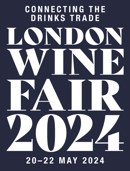 Τα οινοποιεία του Wines of Crete στην London Wine Fair με την υποστήριξη της Περιφέρειας Κρήτης