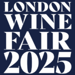 Wines of Crete in London Wine Fair 2025, 19-21 of May