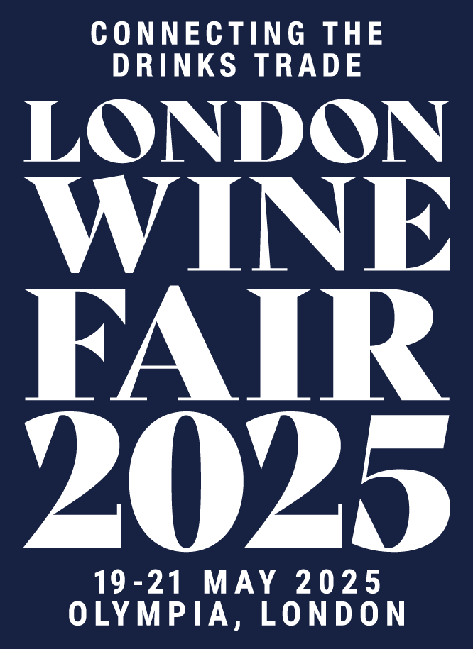 Τα οινοποιεία του Wines of Crete στην London Wine Fair με την υποστήριξη της Περιφέρειας Κρήτης