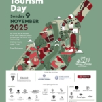 Παγκόσμια Ημέρα Οινοτουρισμού 2025 – Κρήτη