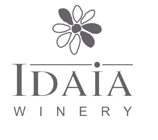 Το οινοποιείο Idaia στο Βενεράτο Ηρακλείου αναζητά βοηθό οινολόγο/χημικό για μόνιμη εργασία